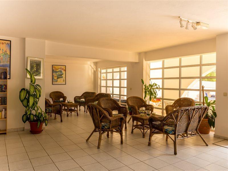 Cantinho Do Mar Albufeira Exterior photo