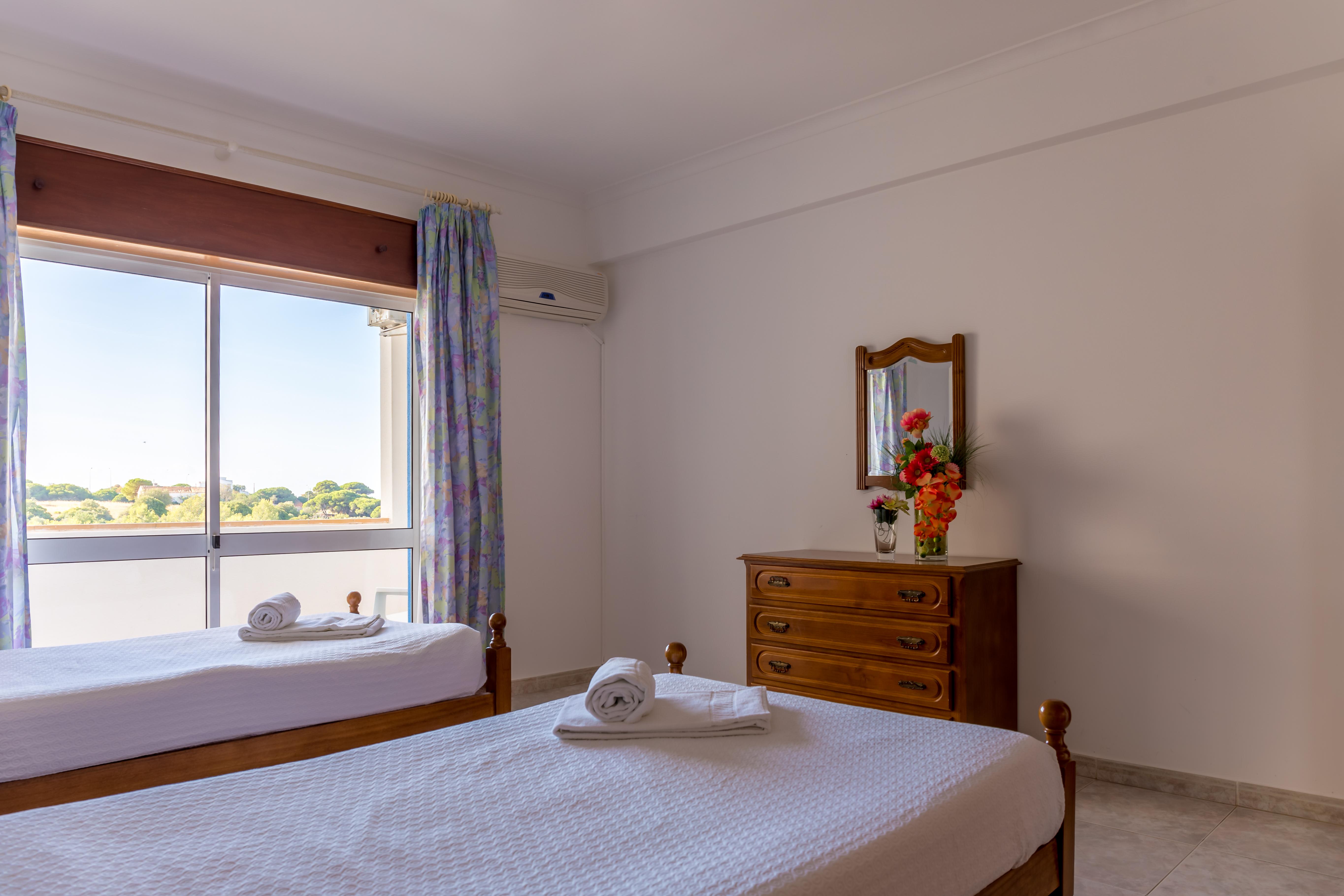 Cantinho Do Mar Albufeira Exterior photo